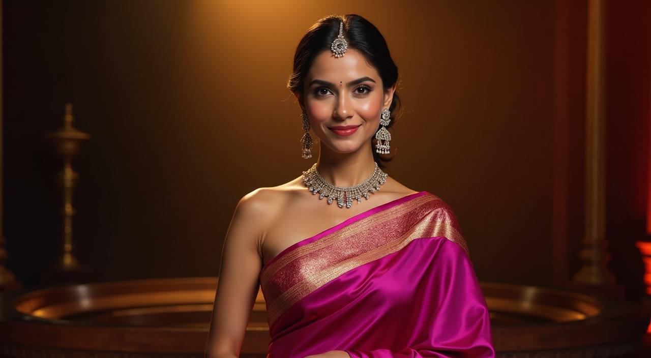 1inch Explore Golden India’s distinct live tables and slots lineup