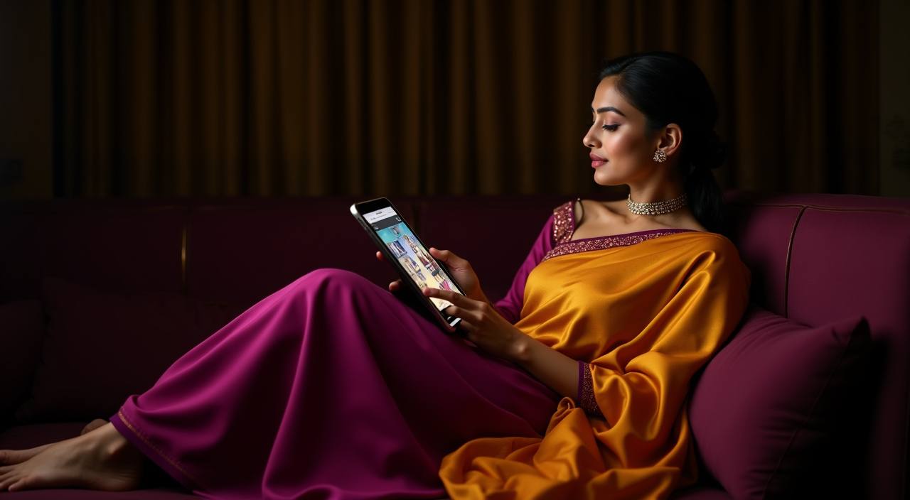 1inch Your 1inch FAQ for smooth experience in India