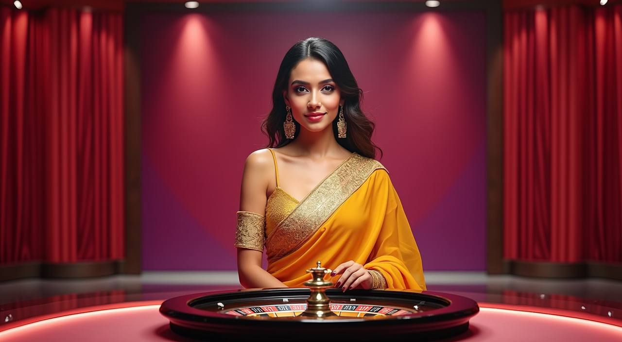 1inch Our story and role in India's gaming scene